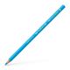 Farveblyant polychromos 145 light phthalo blue