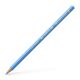 Farveblyant polychromos 146 skyblue