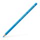 Farveblyant polychromos 152 middele phthalo blue