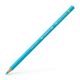 Farveblyant polychromos 154 light cobalt turquoise