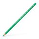 Farveblyant polychromos 162 light phthalo green