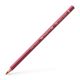 Farveblyant polychromos 193 brunt carmine