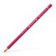 Farveblyant polychromos 226 alizarin crimson