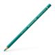 Farveblyant polychromos 276 chrome oxide green fiery