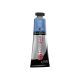 Olie Georgian 38ml 128 light blue