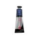 Olie Georgian 38ml 135 prussian blue