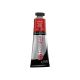 Olie Georgian 38ml 512 pyrrole red