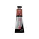 Olie Georgian 38ml 523 indian red