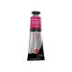 Olie Georgian 38ml 561 rose madder