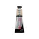 Olie Georgian 38ml 577 peach pink (flesh tint)