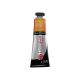 Olie Georgian 38ml 619 cadmium orange hue