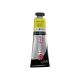 Olie Georgian 38ml 620 cadmium yellow