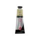 Olie Georgian 38ml 635 naples yellow
