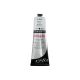 Olie Georgian 225ml 001 zink white