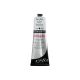 Olie Georgian 225ml 007 mixing white
