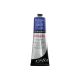 Olie Georgian 225ml 123 french ultramarine