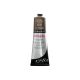 Olie Georgian 225ml 247 raw umber