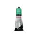 Olie Georgian 225ml 338 emerald green hue