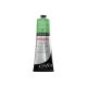 Olie Georgian 225ml 347 permanent green light