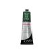 Olie Georgian 225ml 352 hooker's green