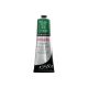 Olie Georgian 225ml 361 phthalo green