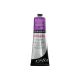 Olie Georgian 225ml 406 cobalt violet hue