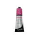 Olie Georgian 225ml 409 primary magenta