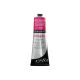 Olie Georgian 225ml 561 rose madder
