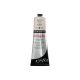 Olie Georgian 225ml 577 flesh tint
