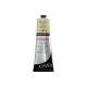 Olie Georgian 225ml 635 naples yellow