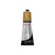 Olie Georgian 225ml 667 raw sienna