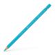 Farveblyant Albrecht Dürer 154 light cobalt turquoise