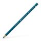 Farveblyant Albrecht Dürer 155 helio turquoise