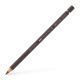 Farveblyant Albrecht Dürer 177 walnut brown