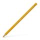 Farveblyant Albrecht Dürer 183 light yellow orchre