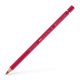 Farveblyant Albrecht Dürer 226 alizarin crimson