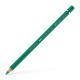 Farveblyant Albrecht Dürer 264 dark phthalo green