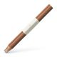 Blyant von Graf sæt 3 stk HB brown