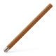 Blyant von Graf pocket sæt/5 B brown