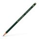 Blyant Castell 9000 HB