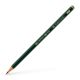 Blyant Castell 9000 B