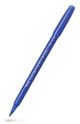 Fiberpen pentel colorpen S360 blå