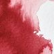 Akvarel W&N 004 ½ pans alizarin crimson S1