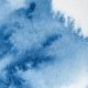 Akvarel W&N 010 ½ pans Antwerp blue S1