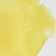 Akvarel W&N 086 ½ pans cadmium lemon S4 (160)