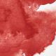 Akvarel W&N 094 ½ pans cadmium red S4 (162)