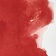 Akvarel W&N 097 ½ pans cadmium red deep S4 (163)