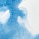 Akvarel W&N 137 ½ pans cerulean blue S3