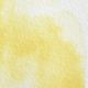Akvarel W&N 348 ½ pans lemon yellow deep S2