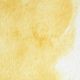 Akvarel W&N 649 ½ pans Turner's yelow S3